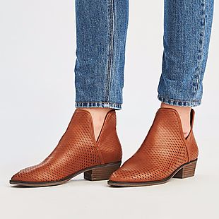 American Eagle deals
