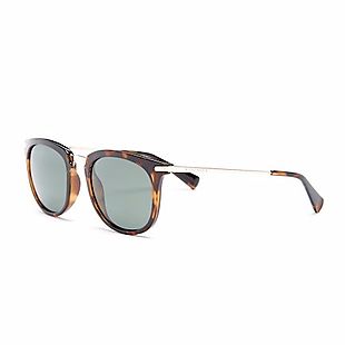 Nordstrom Rack deals