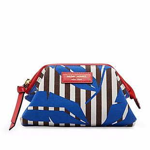 Henri Bendel deals