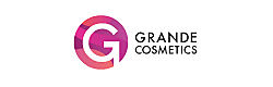 Grande Cosmetics Coupons and Deals