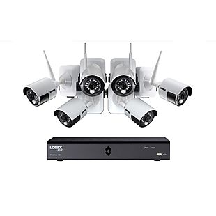 Lorex deals