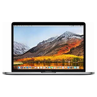 Best Buy deals