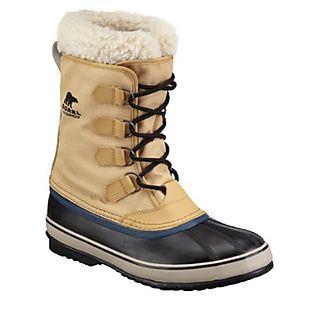 Shoes.com deals
