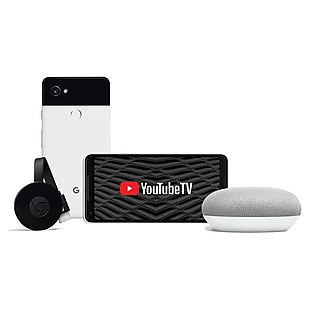 Verizon Wireless deals