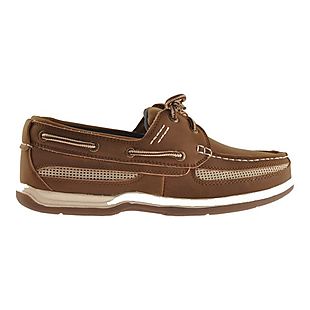 Shoes.com deals