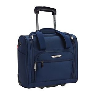 Shoes.com deals