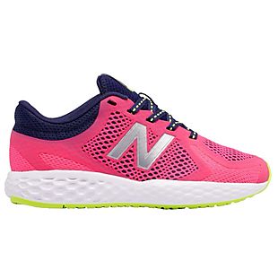 Dick's Sporting Goods deals