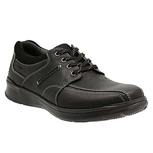 Shoes.com deals