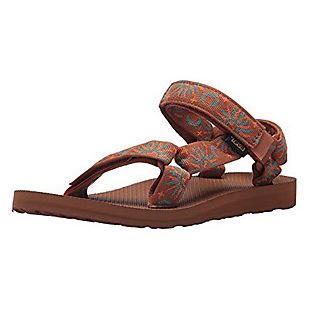 Shoes.com deals
