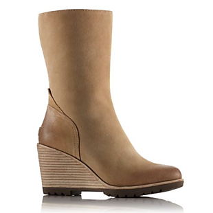 Sorel deals