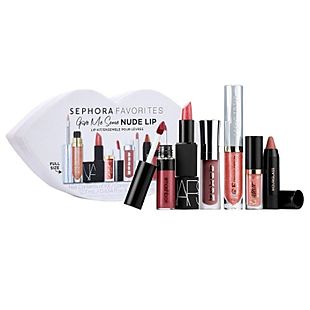 Sephora deals