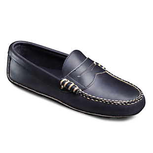 Allen Edmonds deals