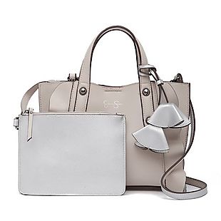Nordstrom Rack deals