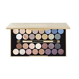 ULTA deals