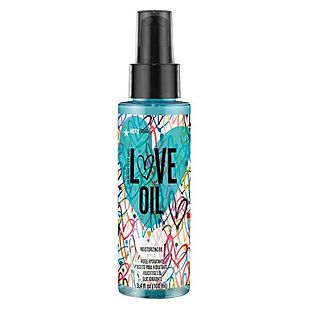 ULTA deals