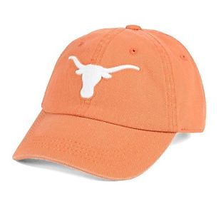 Lids deals