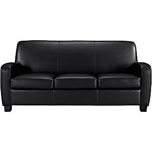 Walmart deals
