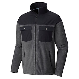 Columbia Sportswear deals