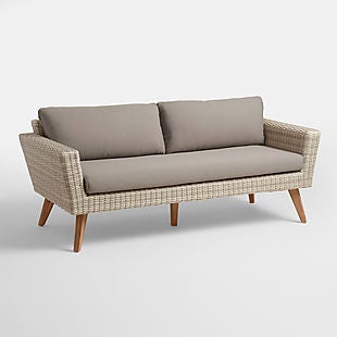 Cost Plus World Market deals