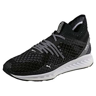 Finish Line deals