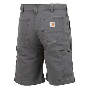 Academy Sports deals