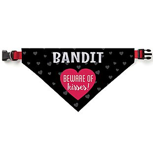 Personalized Planet deals