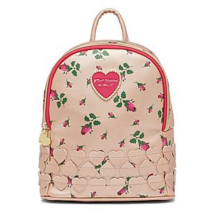 Nordstrom Rack deals