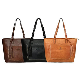 Daily Steals deals