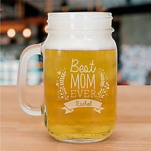 Gifts For You Now deals