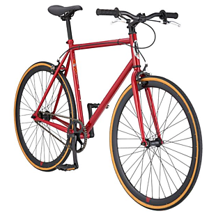 Dick's Sporting Goods deals