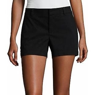 JCPenney deals