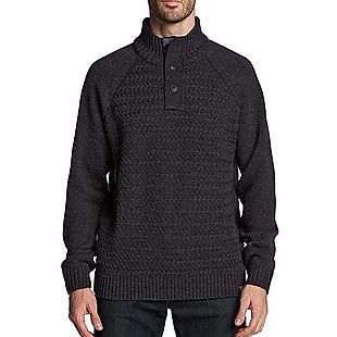 Bon-Ton Department Store deals