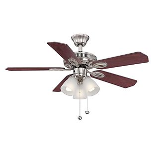 Home Depot deals