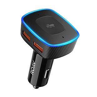 Amazon deals