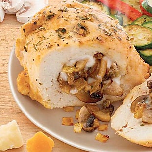 Nutrisystem deals