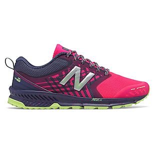 Shoes.com deals