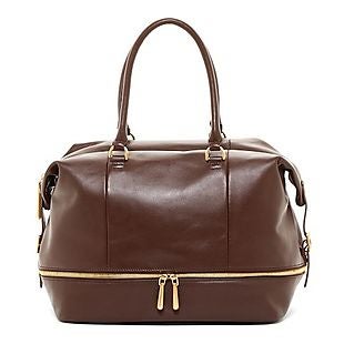 Nordstrom Rack deals