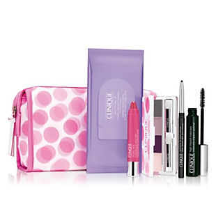 Lord and Taylor deals