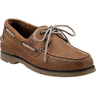 Shoes.com deals
