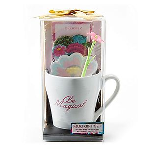 Bon-Ton Department Store deals