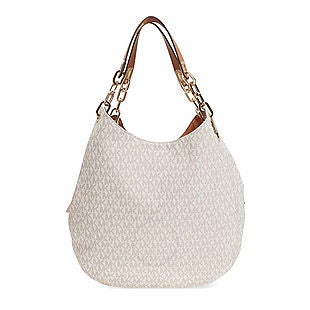 JomaShop deals