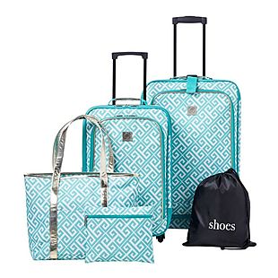 Bon-Ton Department Store deals