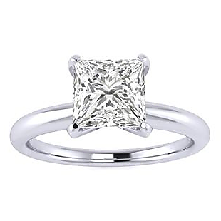 SuperJeweler deals