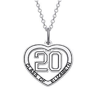 Limoges Jewelry deals