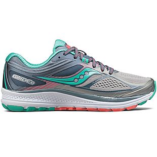 Shoes.com deals
