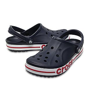 Crocs deals