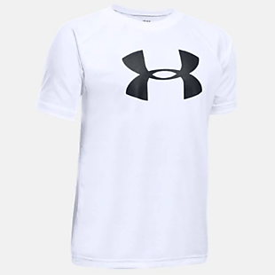 Under Armour deals