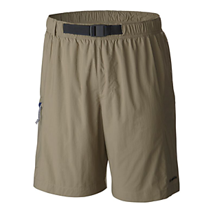 Columbia Sportswear deals