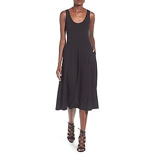 Nordstrom Rack deals