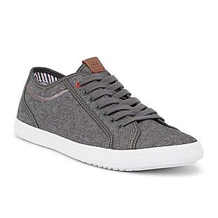 Nordstrom Rack deals